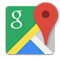 Google maps